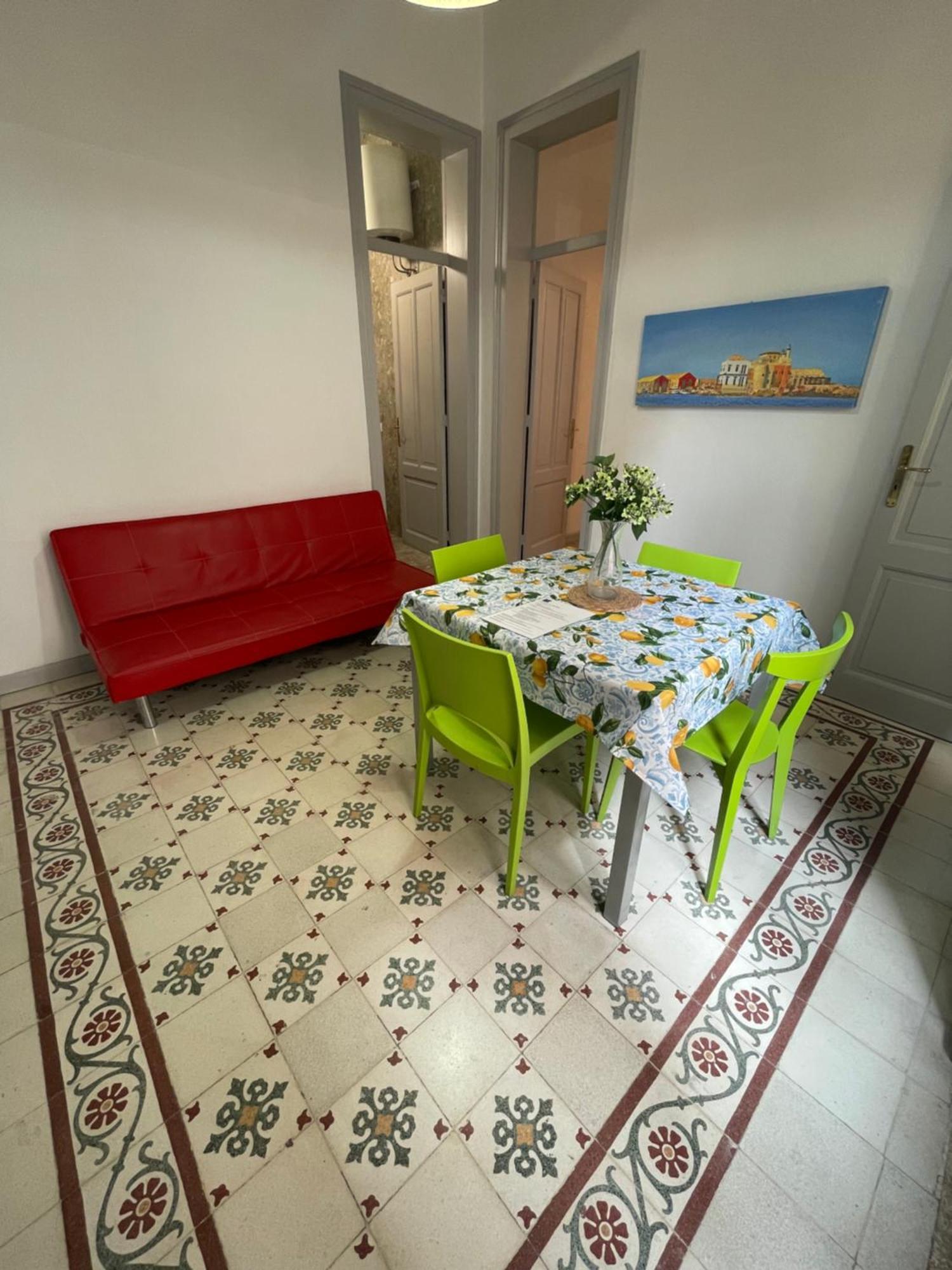 La Mattanza