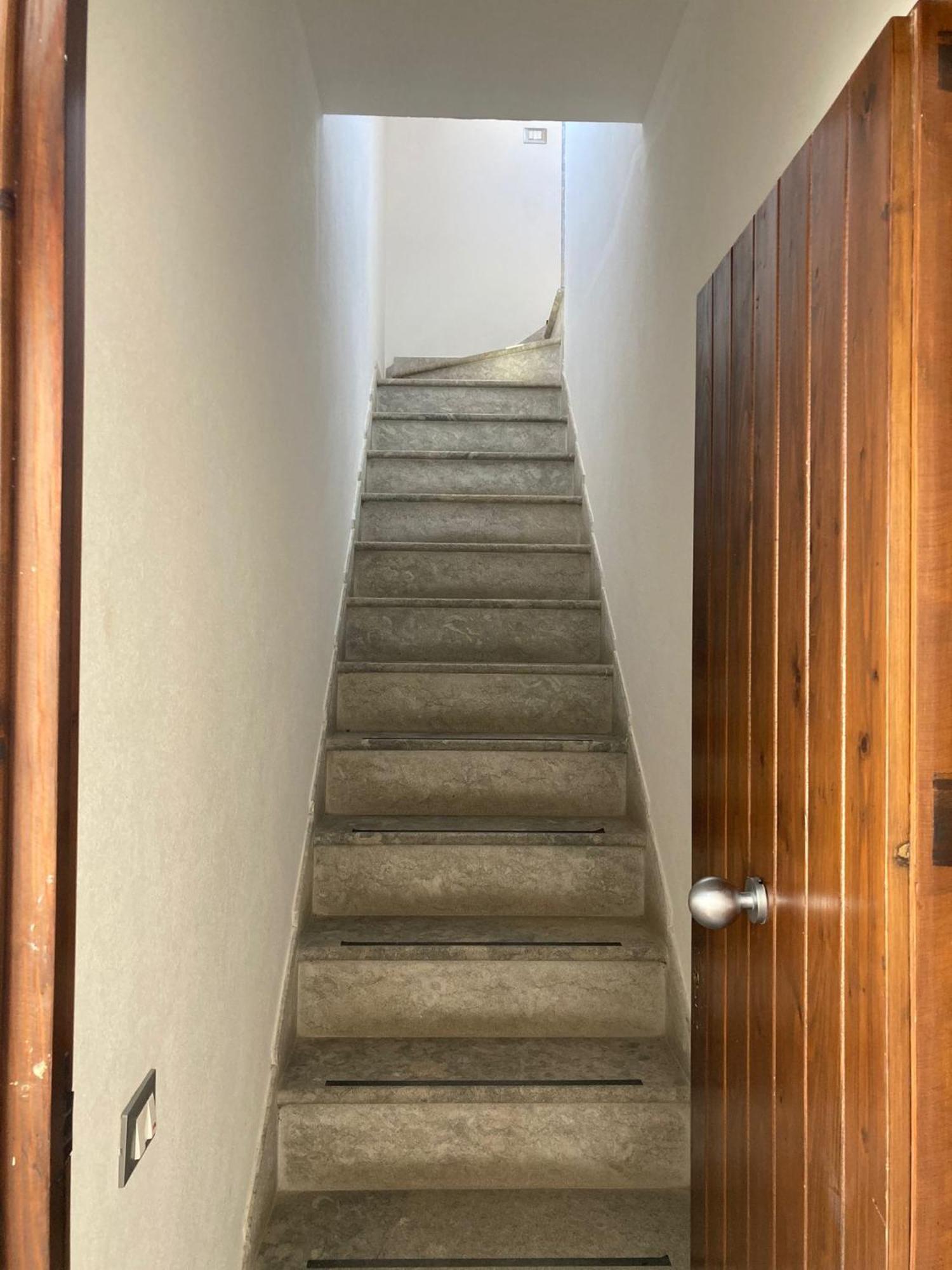 La Mattanza Apartamento Trapani