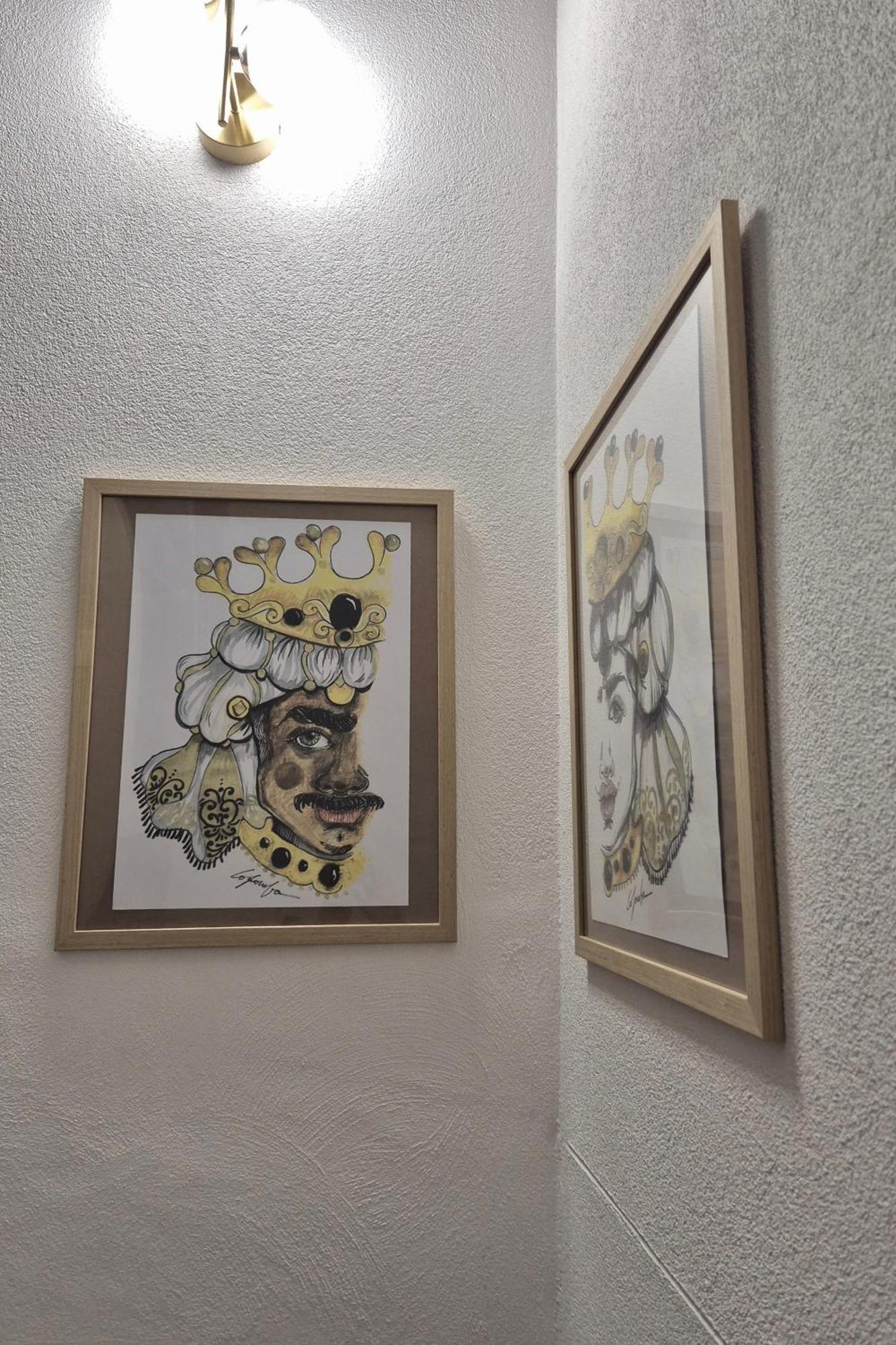 La Mattanza * Trapani