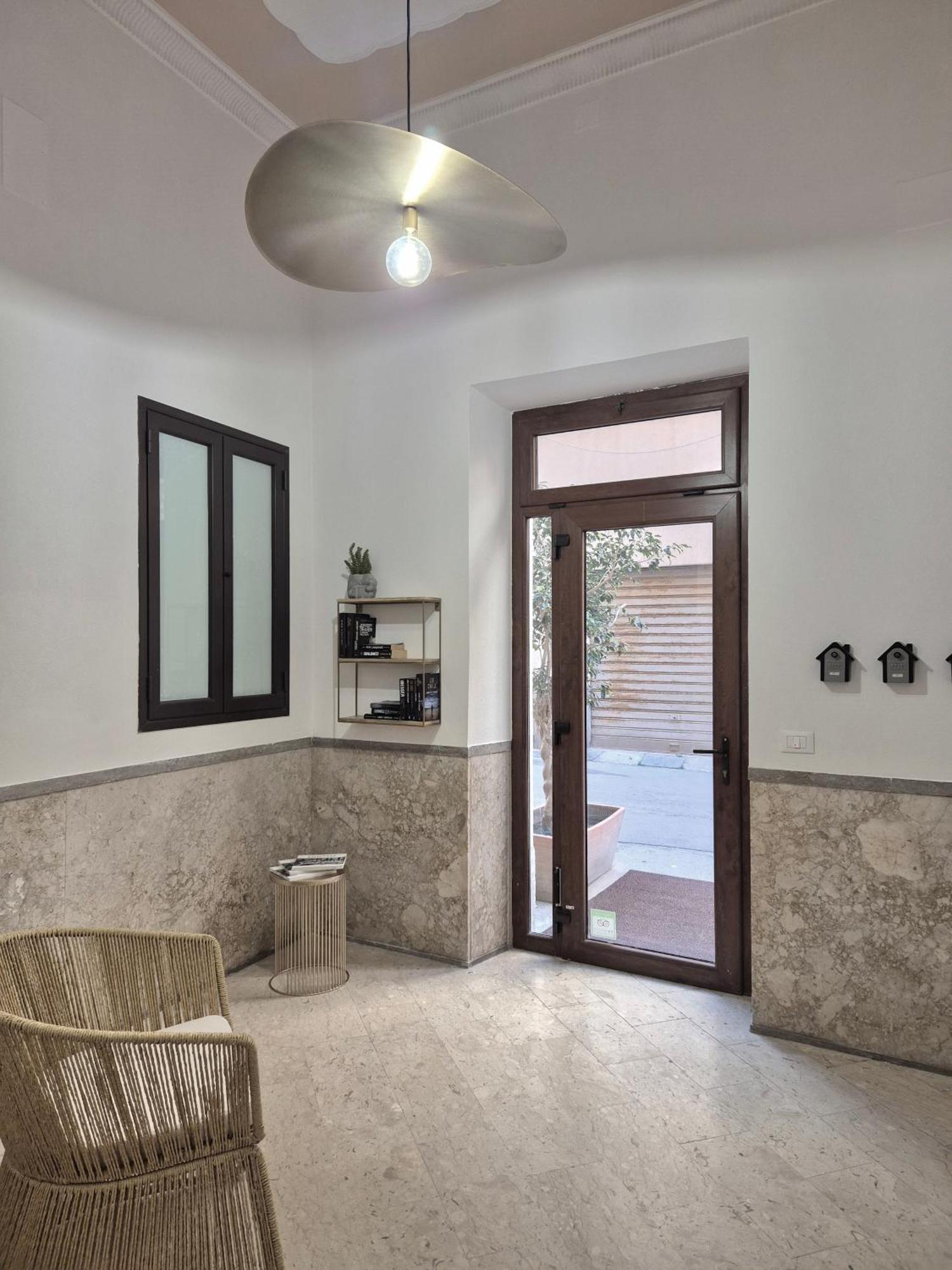 La Mattanza Trapani