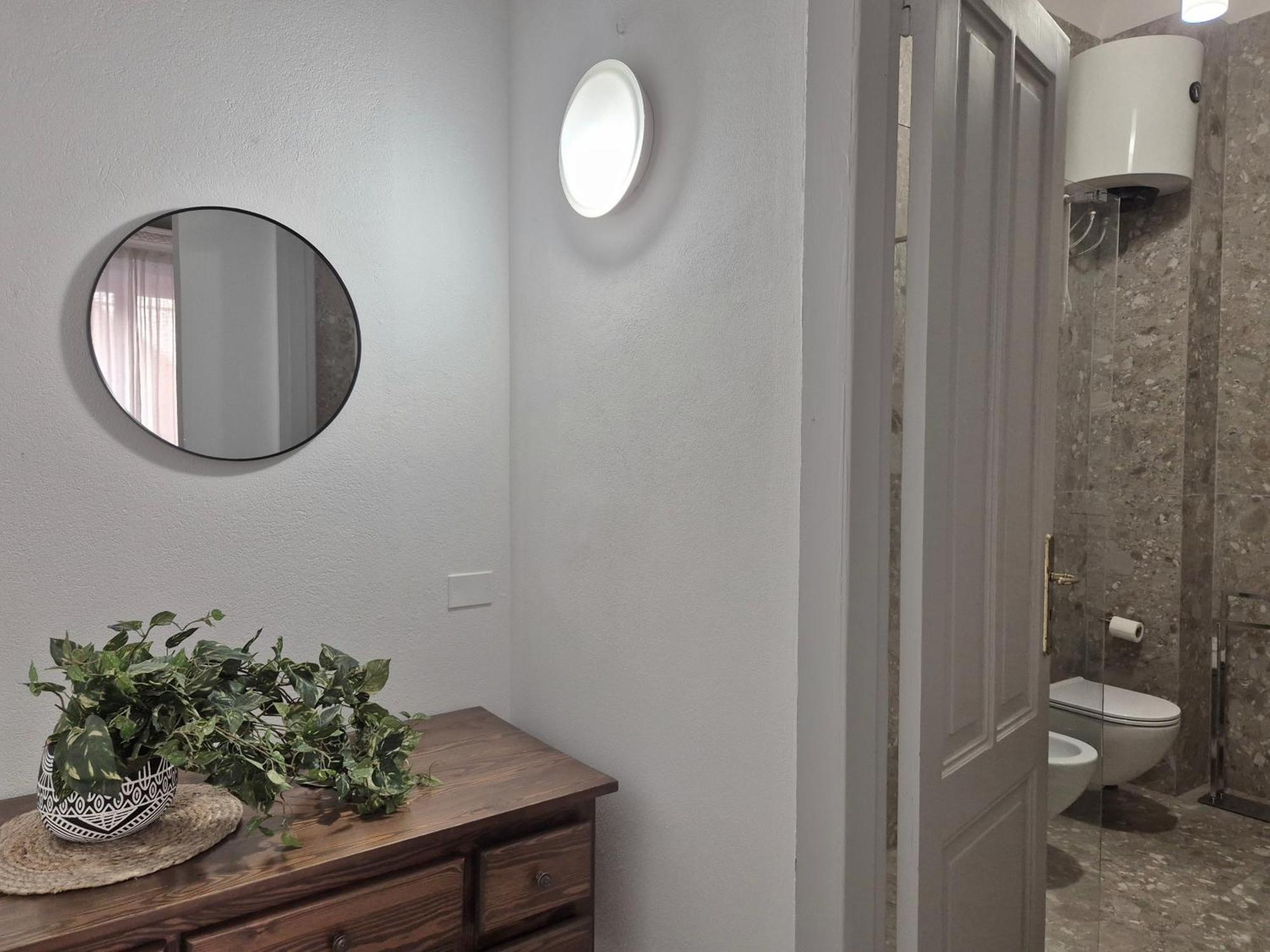 Apartamento La Mattanza Trapani